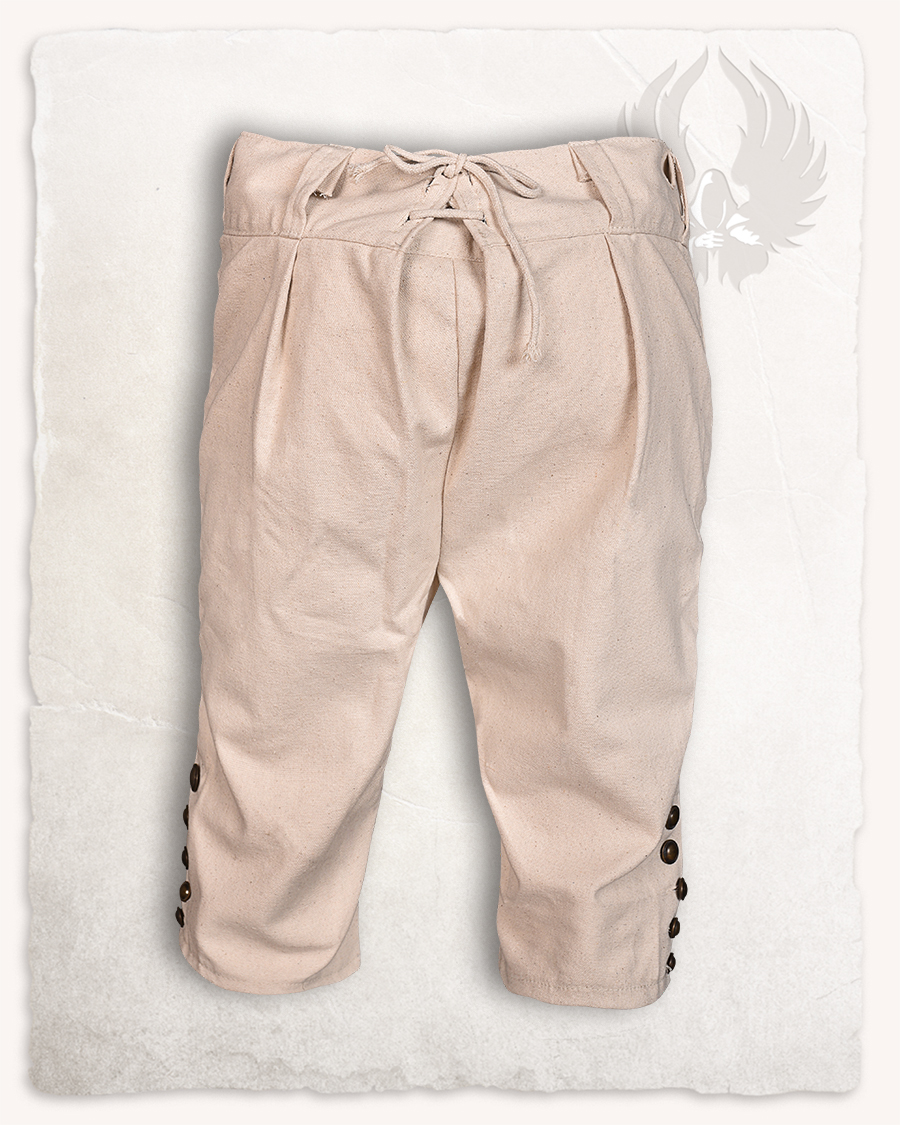 Franklin pants cream Discontinued