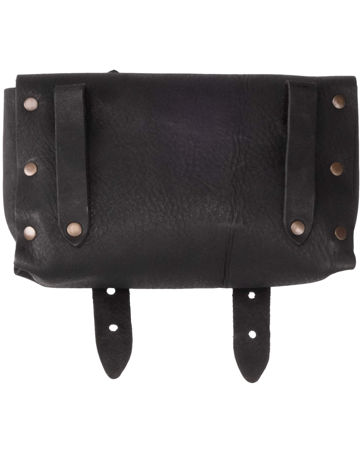 Herreria belt bag