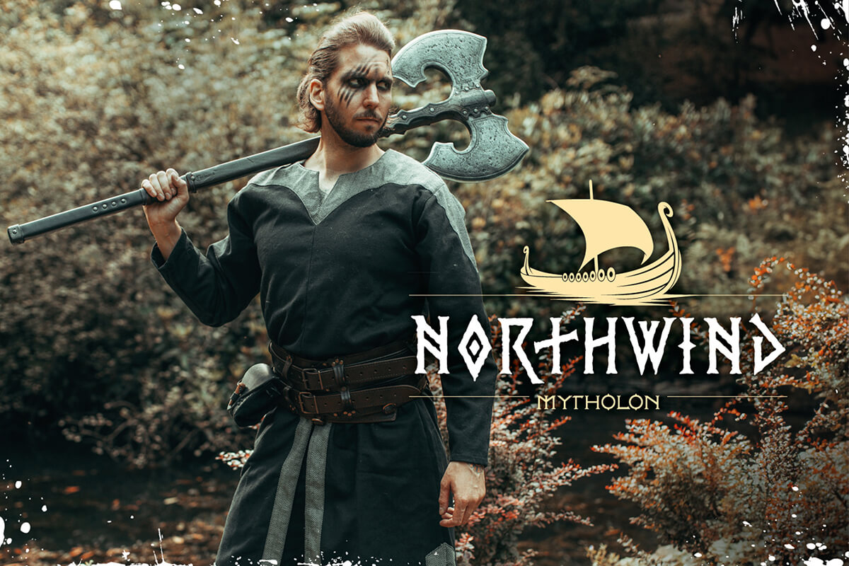 Northwind