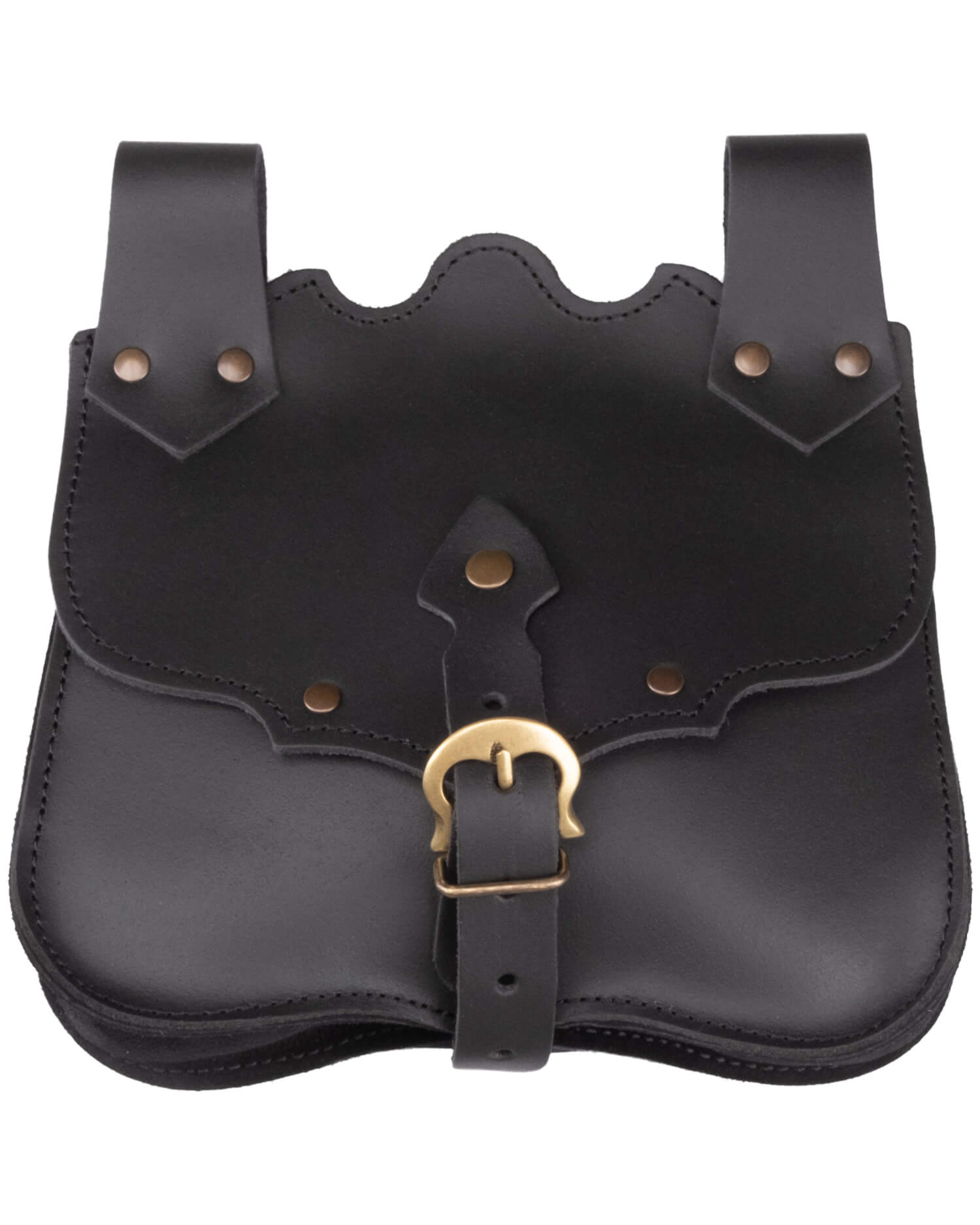 Ferocia belt bag