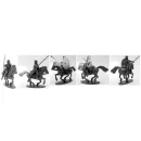 VXA035  Early Imperial Roman Cavalry