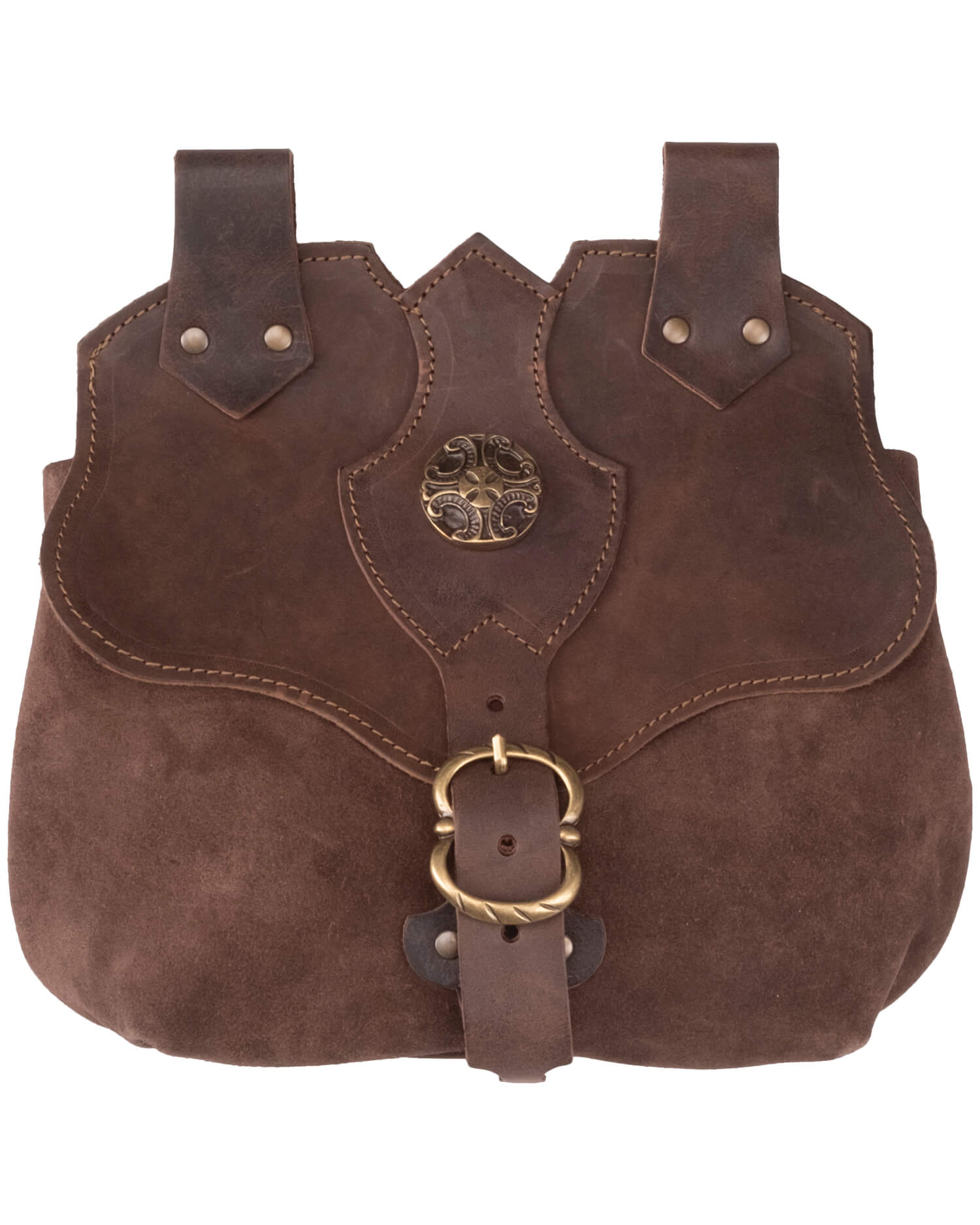 Encanto belt bag