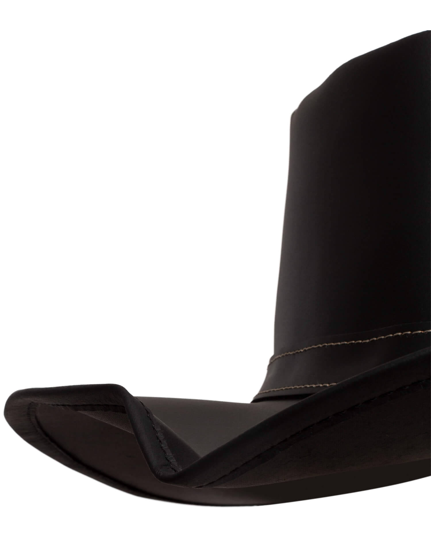 Van Helsing hat