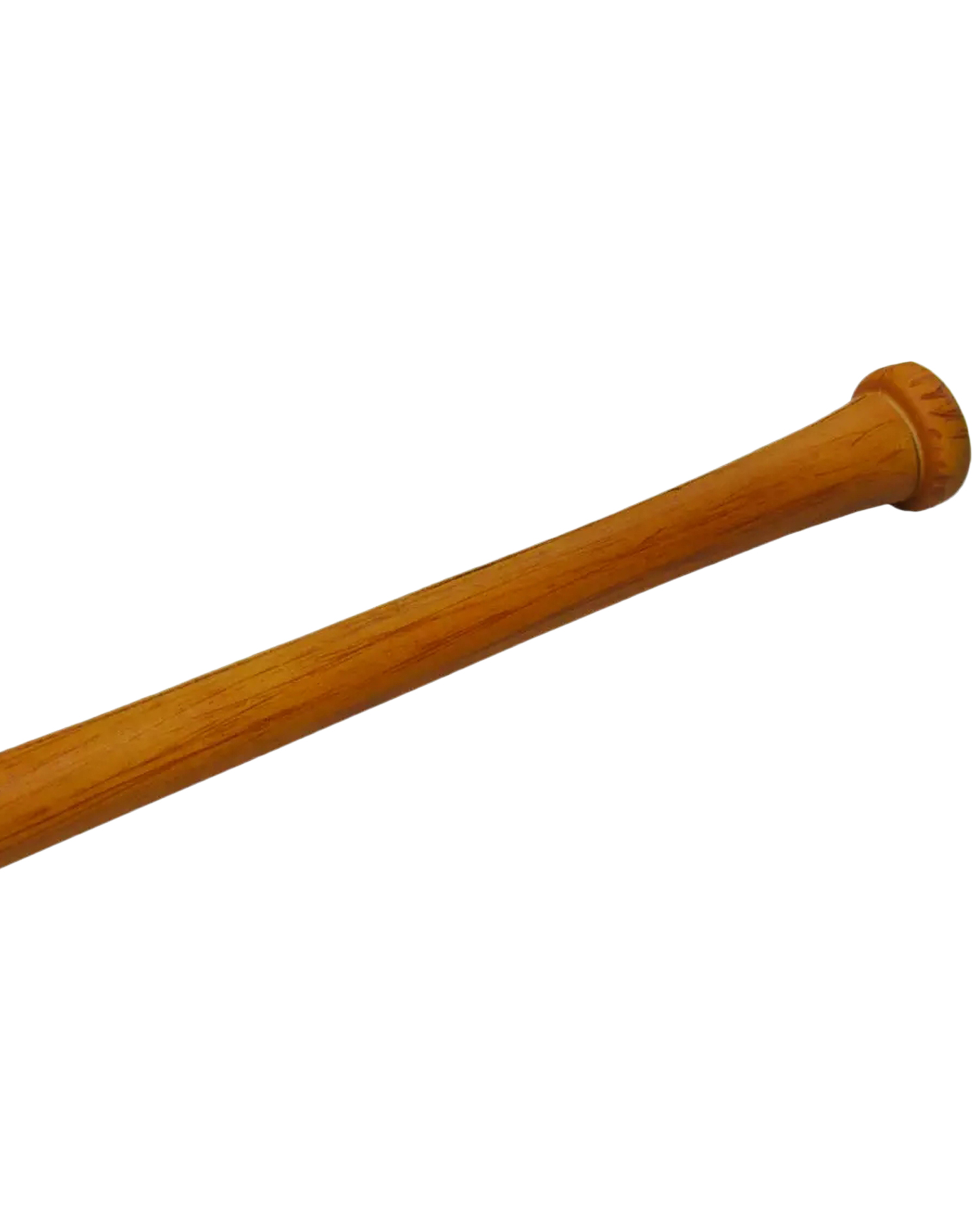 Cecillia baseball bat