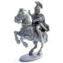 VXA038  Early Imperial Mounted Generals