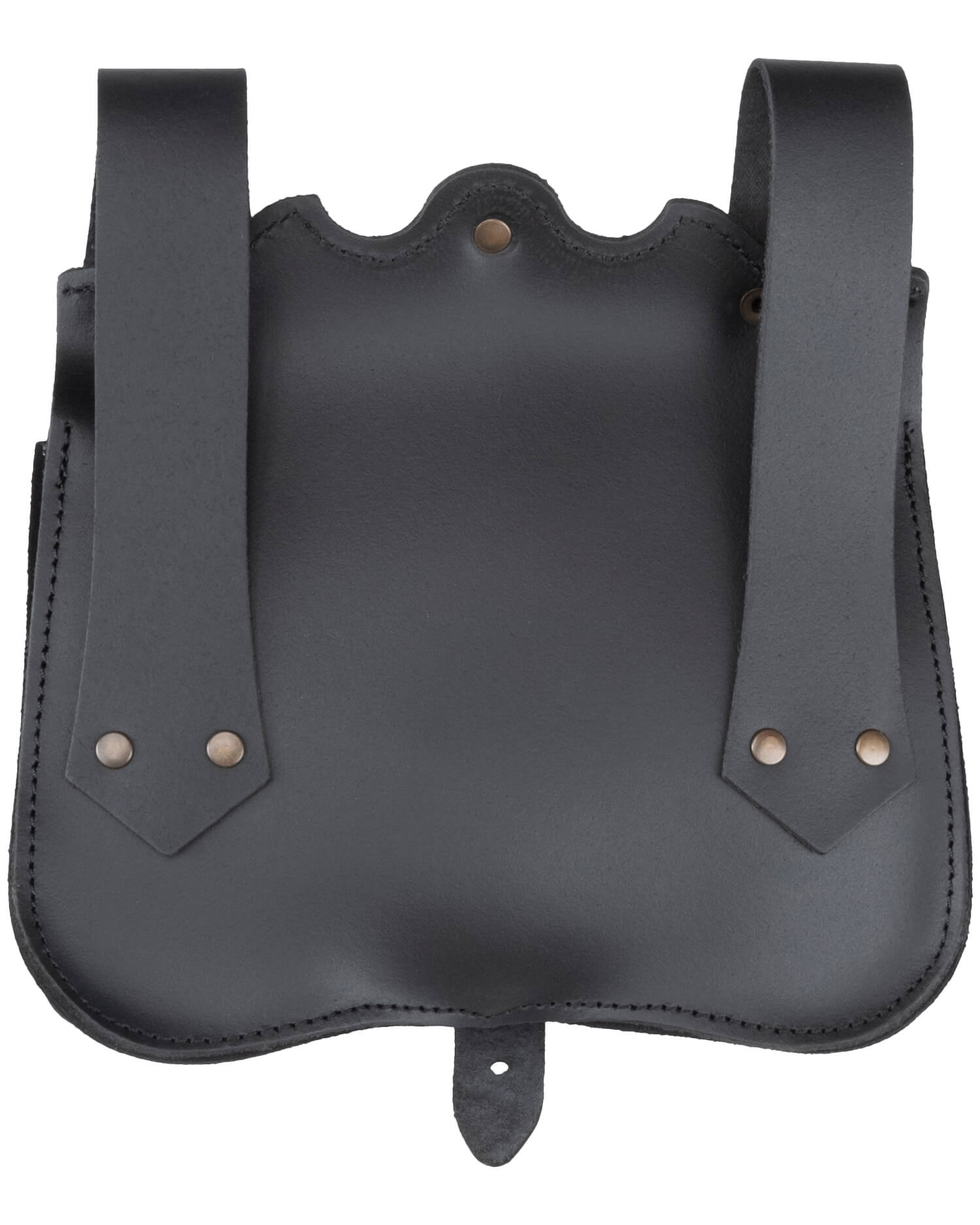 Ferocia belt bag