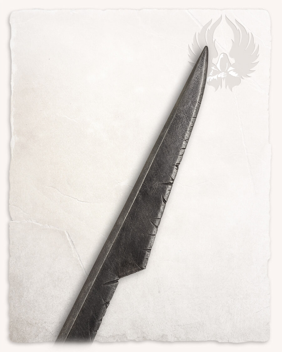 Eredin's Schwert Zweihändig Master