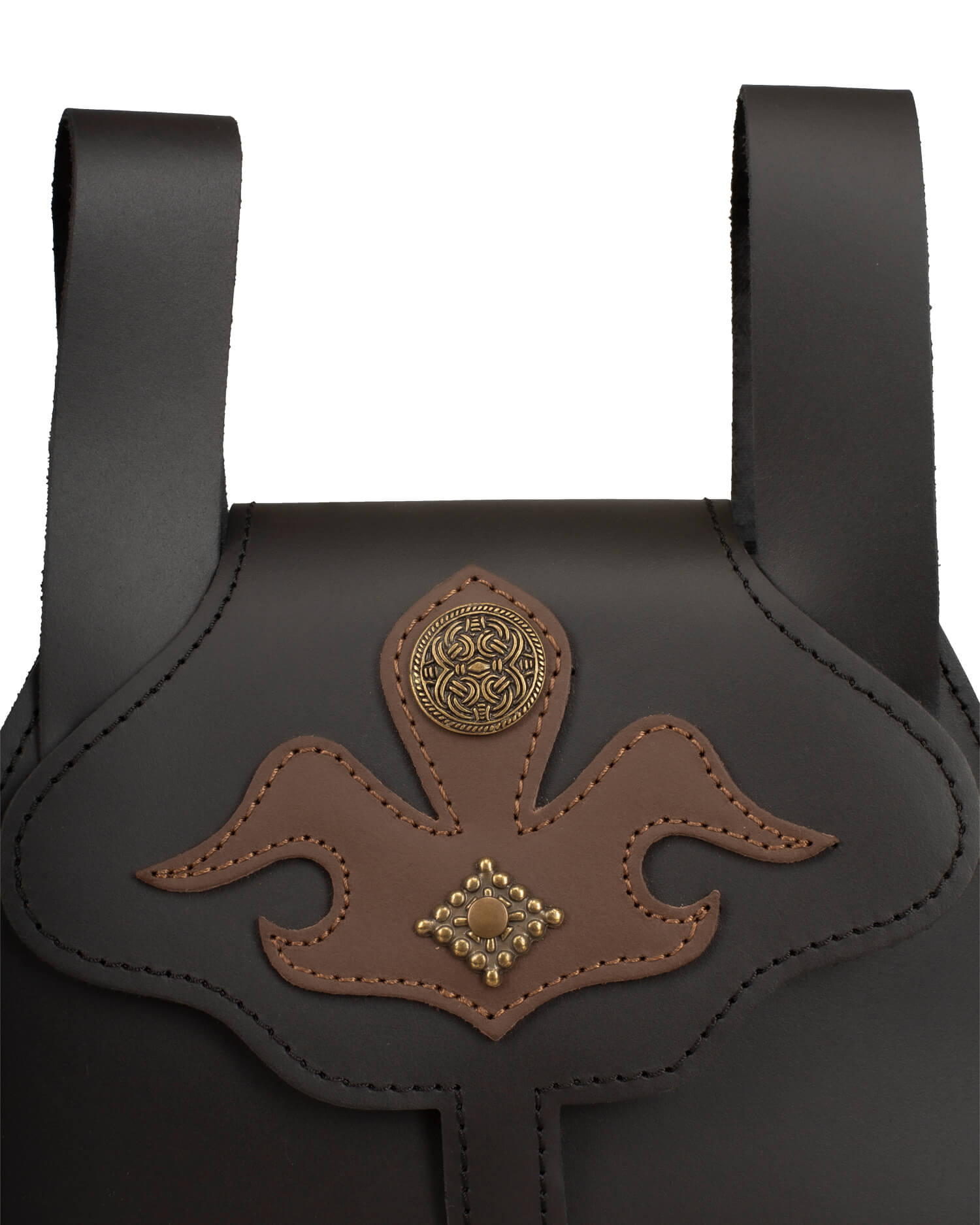 Marisol belt bag