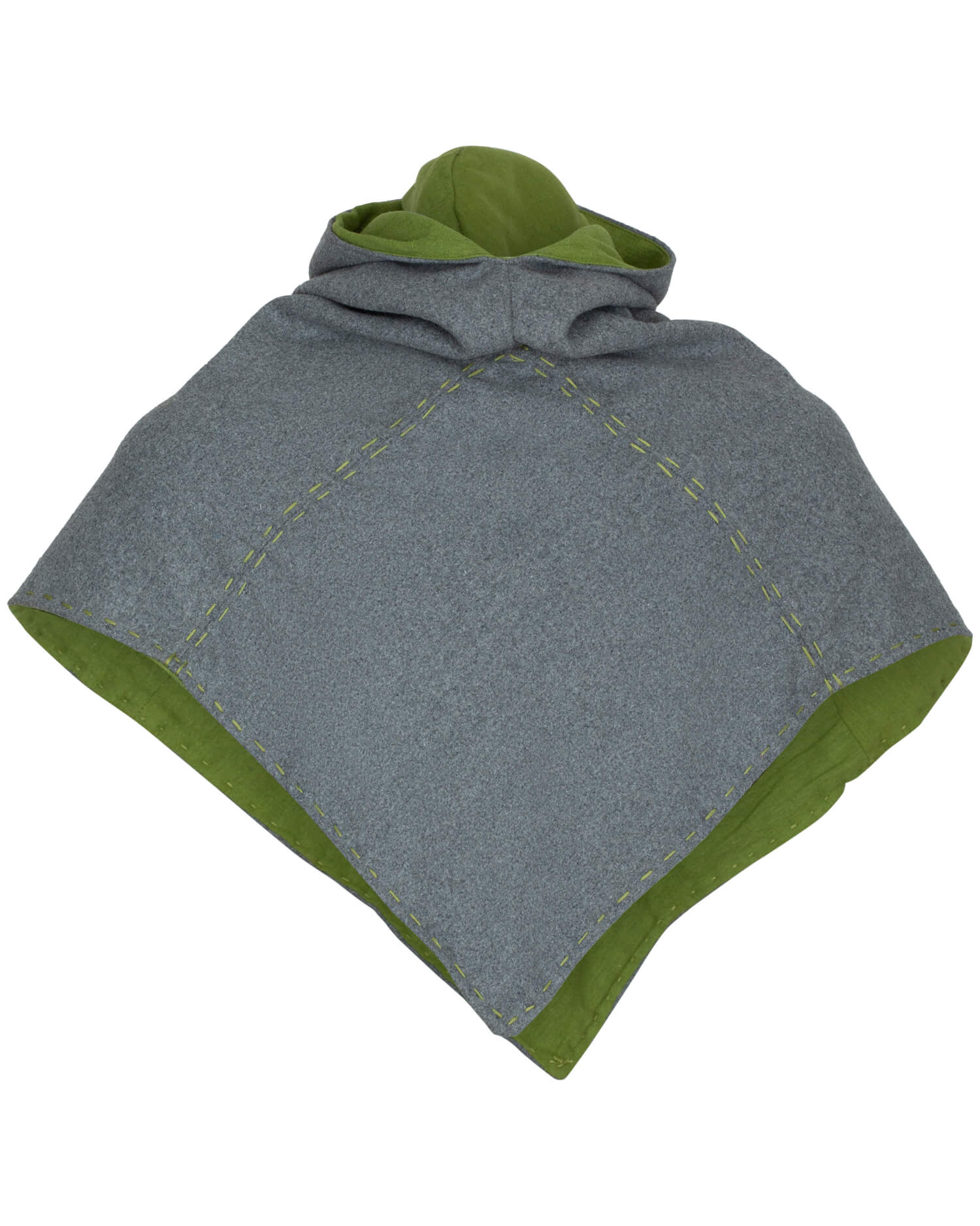 Halaif hood wool 2nd Edition