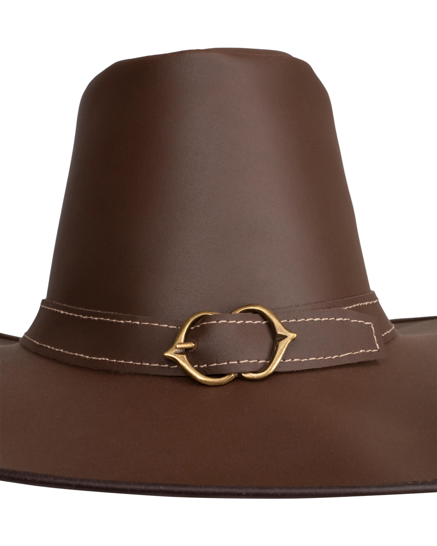 Van Helsing hat