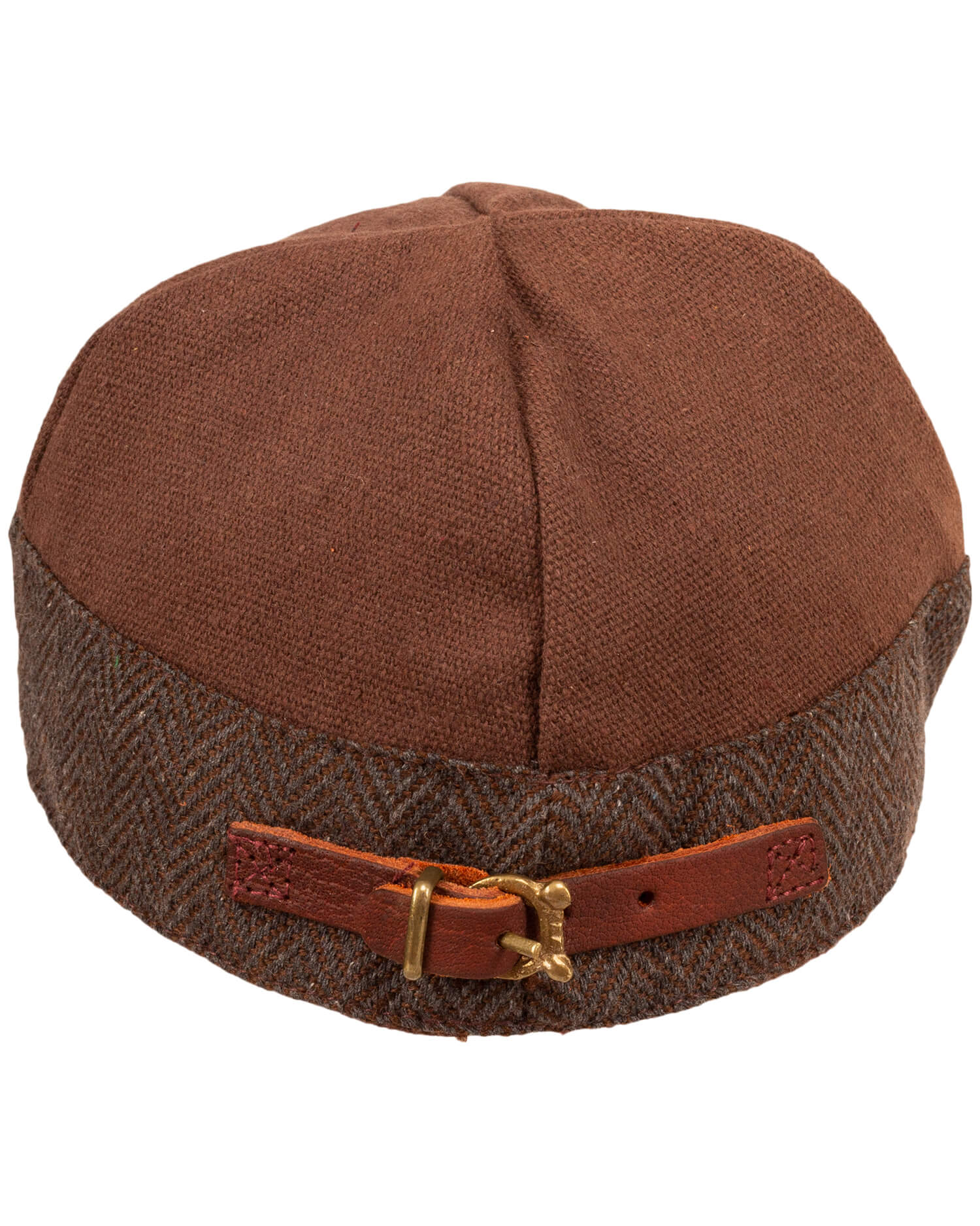 Gilli Hat Canvas