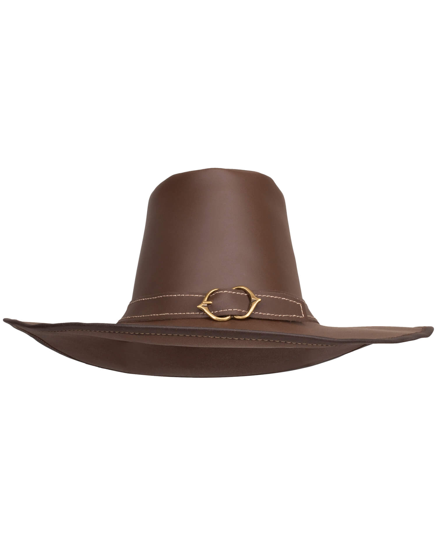 Van Helsing hat