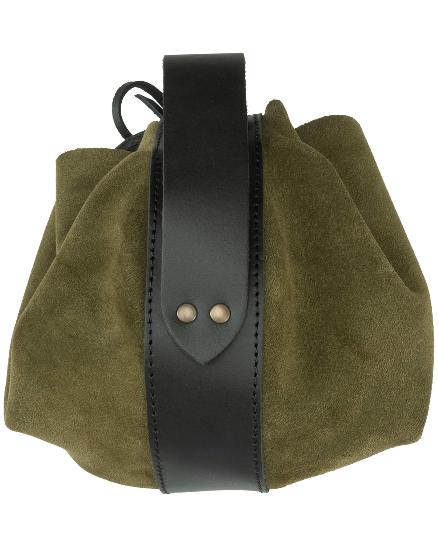 Celira belt bag