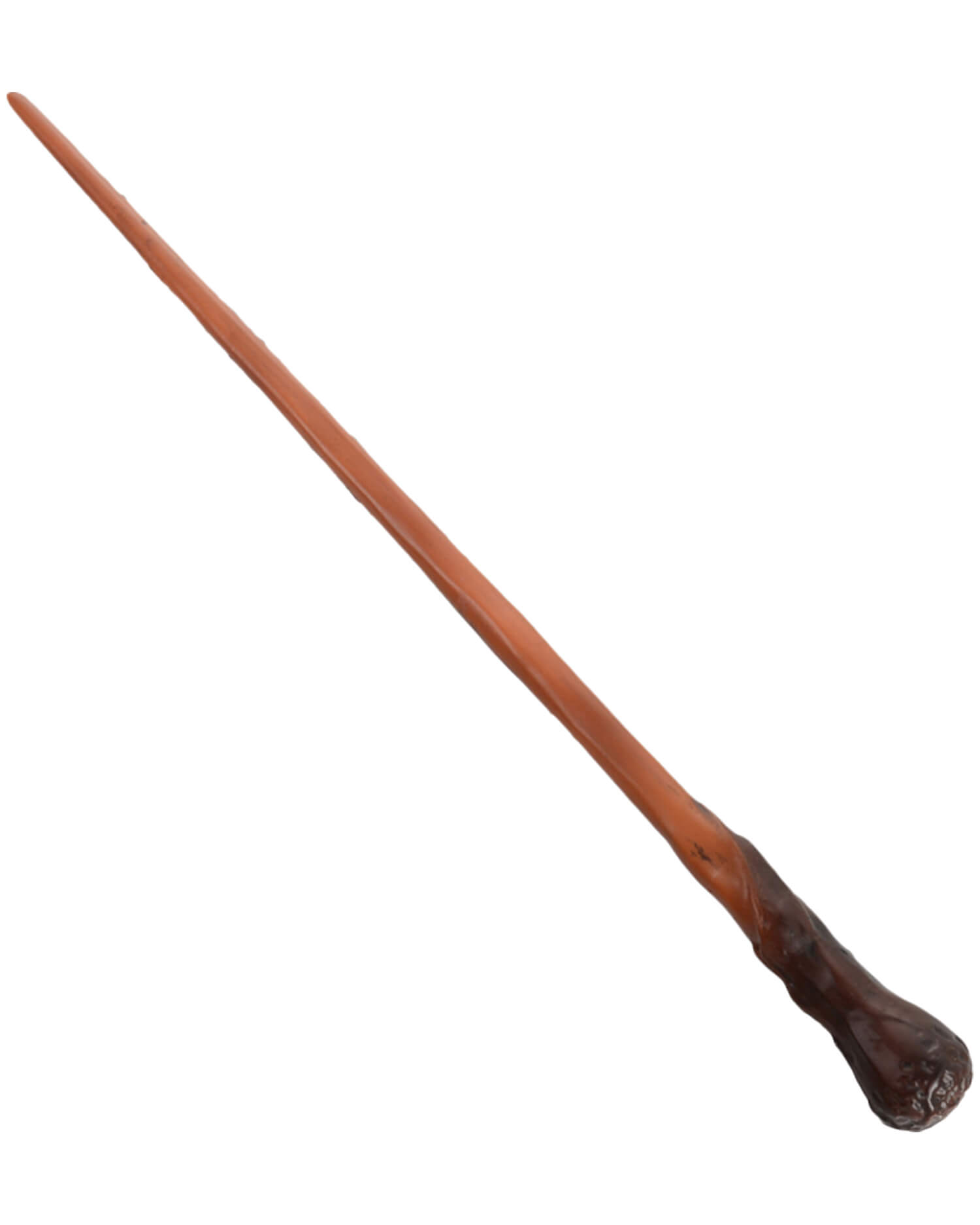 Nightoath magic wand